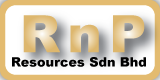 RnP Resources